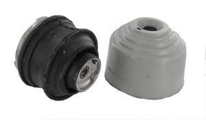 Moottorin tuki, Molemminpuolin, Oikea, Vasen, MERCEDES-BENZ, 171 240 01 17, 171 240 02 17, 211 240 26 17, 211 240 29 17, A 171 240 01 17