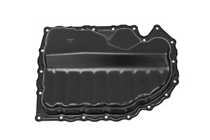 Öljypohja, AUDI,SKODA,VW, 06J103600G, 06J103600H