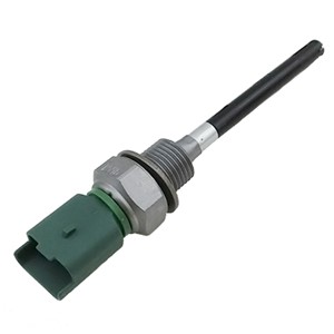 Tunnistin, moottoriöljyn taso, CITROËN,PEUGEOT, 96 51 50 44 80, 96 51 50 44