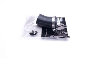 Ahdinletku, AUDI,SEAT,SKODA,VW, 1K0145828AB, 1K0145828T, 5N0145828E