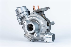 Turboahdin, DACIA,INFINITI,MERCEDES-BENZ,NISSAN,RENAULT, 1441100Q3G, 1441100Q4K, 144113657R, 144114428R, 144116419R, 144116763R, 1441188