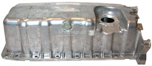 Öljypohja, AUDI,FORD,SEAT,SKODA,VW, 038103601A, 038103601N, 038103603N, 038103603NA
