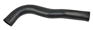 Ahdinletku, Vasen, FIAT DUCATO Buss, DUCATO Flak/chassi, DUCATO Skåp, 0382 Q5, 1307121080