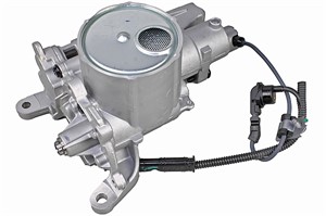 Öljypumppu, CITROËN,DS,OPEL,PEUGEOT, 1001 F9, 1001F9, 36 48 921, V764737680, V860164580