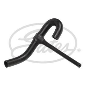 jäähdyttimestä säiliöön, OPEL VECTRA A, VECTRA A Halvkombi, VAUXHALL CAVALIER Mk Halvkombi III, CAVALIER Mk Sedan III, 13 37 282, 904102