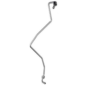 Öljyjohdin, ahdin, AUDI,SEAT,SKODA,VW, 03L145771B*, 03L145771B