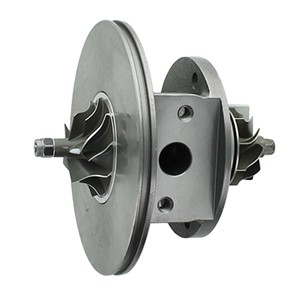 Siipipyörä-runkoyksikkö, ahdin, DACIA,NISSAN,RENAULT, 144116446R*, 8200439551*, 8200728090*, 8200841167*, 82728353*