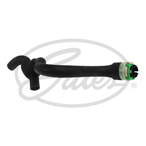 jäähdyttimestä säiliöön, CHEVROLET ASTRA Halvkombi, OPEL ASTRA G Halvkombi, ASTRA G Kombi, ASTRA G Sedan, ASTRA G Skåp / kombi, 24435737