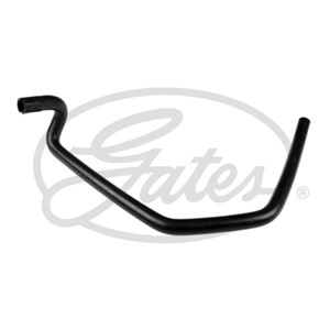 jäähdyttimestä säiliöön, FORD FOCUS I, FOCUS Sedan I, FOCUS Skåp / kombi I, FOCUS Turnier I, 1134873, 98AB-18K359-EL