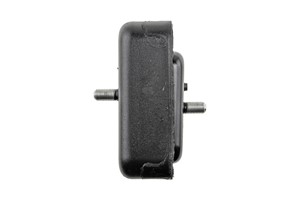 Moottorin tuki, SUZUKI, 11610-60A00, 11610-60A01, 1161060A01000, 11610-60A0V, 11610-60A0V-000, 11610-81A00, 11610-81A00-000