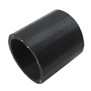 Ahdinletku, AUDI,FORD,SEAT,SKODA,VW, 1H0145834E, 1H0145834J