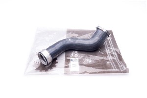 Ahdinletku, Eteen, vasen, Alla, MERCEDES-BENZ C-KLASS [W204], C-KLASS T-Model [S204], 2045281882, A2045281882
