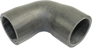 Ahdinletku, Alla, AUDI A4 B6 Cabriolet, A4 B7, A4 B7 Avant, SEAT EXEO ST, 8E0 145 834 AL, 8E0 145 834 D, 8E0 145 834 F, 8E0 145 834