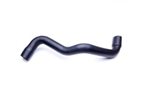 Ahdinletku, RENAULT LAGUNA II, LAGUNA Grandtour II, 8200360086, 8200730597