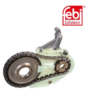 Ketju, öljypumppu, BMW, 11 41 7 605 366, 11 41 7 605 367 S1, 11 41 7 605 367, 11 41 8 663 609 S1, 11 41 8 663 609