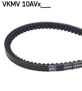 Kiilahihna, DAIHATSU CUORE VI, TREVIS, 90048-32126