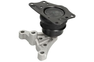 Moottorin tuki, Etuakseli, Oikea, SEAT CORDOBA, IBIZA III, SKODA FABIA I, FABIA Combi I, FABIA Sedan I, VW POLO, POLO Sedan IV, 6Q019916