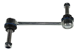 Tanko, kallistuksenvaimennin, Etuakseli, oikea, Etuakseli, vasen, MERCEDES-BENZ GL-KLASS [X164], M-KLASS [W164], 164 320 13 32, 164 320