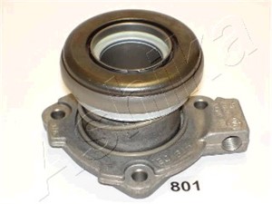Painelaakeri, SUZUKI GRAND VITARA II, 23820-64J00