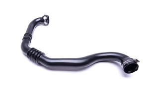 Ahdinletku, OPEL VIVARO A Buss, VIVARO A Flak/chassi, VIVARO A Skåp, RENAULT TRAFIC Skåp II, 4413497, 8200273825, 93851706