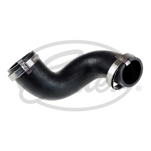 Ahdinletku, Oikea, AUDI A4 B7, A4 B7 Avant, A4 B7 Cabriolet, 8E0 145 790 G