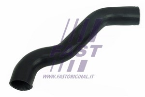 Ahdinletku, CITROËN,FIAT,PEUGEOT, 0382 QR, 0382.QR, 1363609080