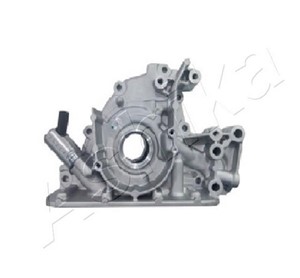 Öljypumppu, AUDI,SEAT,SKODA,VW, 04E115105BH