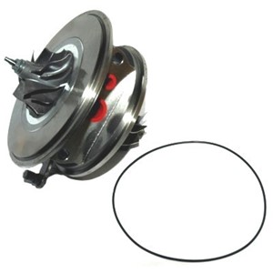 Siipipyörä-runkoyksikkö, ahdin, CHRYSLER,JEEP,MERCEDES-BENZ, 05179566AB*, 5179566AB*, 6420900180*, 642090018080*, 6420900280*, 642090068