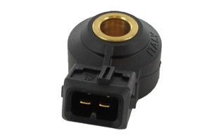 Naputustunnistin, INFINITI,NISSAN,RENAULT, 22060-1KT0A, 22060-JA10A, 22060-ZV00A