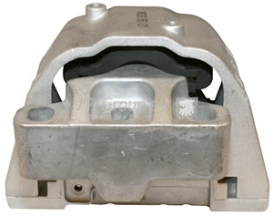 Moottorin tuki, Oikea, SEAT,SKODA,VW, 1J0199262BK