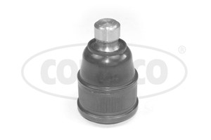 Pallonivel, Etuakseli, ala, Molemminpuolin, FORD,KIA,MAZDA, 0G030-34-550B, G030-99-356, GA6A-99-356, GA6B-99-356, GA6B-99-356A