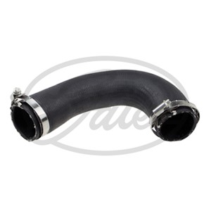 Ahdinletku, AUDI Q5, Q5 Van, 8R0 145 709 H
