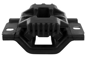 Vaihteiston ripustus, Vasen, FORD FIESTA V, FIESTA Skåp/stor limousine, FIESTA Van V, FUSION, MAZDA 2, 1 140 499, 1 141 198, 1 148 452,