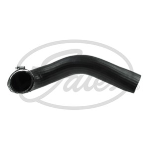 Ahdinletku, OPEL,SAAB,VAUXHALL, 55350915, 58 35 854, 5835854