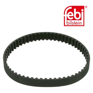 Hammashihna, AUDI,SEAT,SKODA,VW, 036 109 119 P, 36 109 119 P