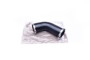 Ahdinletku, CHEVROLET CAPTIVA, OPEL ANTARA A, 22737400, 4819364, 4820968, 835107, 835108, 95047790, 95383819, 95909218, 95909219