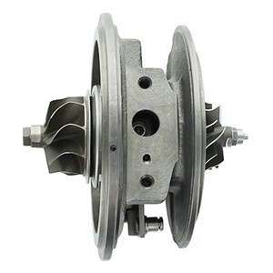 Siipipyörä-runkoyksikkö, ahdin, VW AMAROK, CRAFTER 30-35 Buss, CRAFTER 30-50 Flak/chassi, CRAFTER 30-50 Skåp, 03L253014A*, 03L253014AV*,