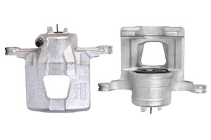 Jarrusatula, Etuakseli, oikea, CHEVROLET AVEO / KALOS Halvkombi, AVEO / KALOS Sedan, DAEWOO KALOS, KALOS Sedan, 42 365 534, 42 365 538,