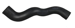 Ahdinletku, Oikea, VOLVO XC90 I, 30645935, 8638506
