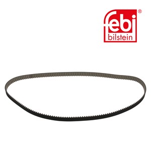 Hammashihna, TOYOTA, 13568-29035, 13568-YZZ02