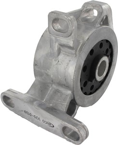 Moottorin tuki, Takana, FORD, 1 006 033, 1 015 817, 1 024 959, 1 024 960, 1 097 914, 1 097 920, 6 803 993, 6 803 994, 6 911 968, 6 941 5