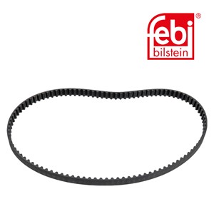 Hammashihna, CITROËN,FIAT,PEUGEOT, 0816.F2, 816.F2, 9467581780