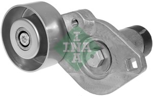 Kiristinvarsi, moniurahihna, CITROËN,FIAT,LANCIA,PEUGEOT,RENAULT, 5751.A9, 5751A9, 96 28 949 180, 96 35 966 680, 96 359 666, 96 51 019 1