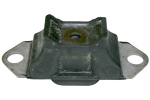Moottorin tuki, Vasen, DACIA,RENAULT, 8200297939