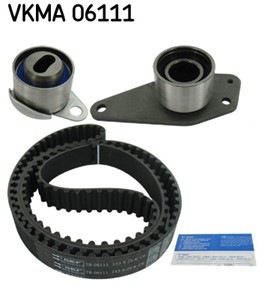 Hammashihnasarja, RENAULT,VOLVO, 30621261, 30777406, 30819383, 30855992, 30855993, 3343740, 3343741, 3343893, 44 01 609, 44 03 270, 77 0