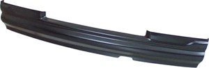 Jäähdyttimen säleikkö, FORD FIESTA III, FIESTA Skåp/halvkombi, FIESTA Skåp/stor limousine, 7 149 832