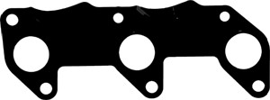 Tiiviste, pakosarja, HYUNDAI i10 I, i20 I, i20 II, i20 Coupé II, i20 Hatchback Van II, KIA PICANTO, RIO III, 28521-2A000, 28521-2A001, 2