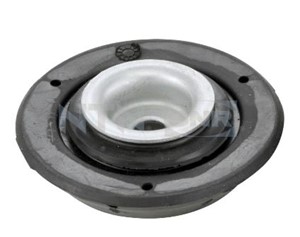 Jousijalan tukilaakeri, Etuakseli, ABARTH,ALFA ROMEO,FIAT,LANCIA, 50510134, 50521707, 52027765