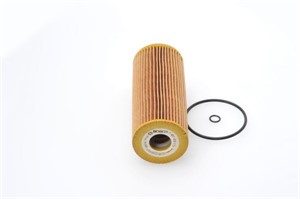 Öljynsuodatin, SEAT,VW,SKODA,FORD,AUDI, 038 115 466, 074 115 562, 1100696, 50 21 185 519, 741 155 62, XM21 6744 AA