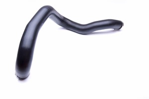 Ahdinletku, FORD GALAXY II, MONDEO IV, MONDEO Sedan IV, MONDEO Turnier IV, S-MAX, 1521483, 20776785, 3152728